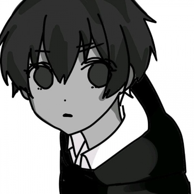 Furry插画光影技巧福瑞交流群